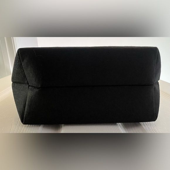 Hello Kitty Black & Red Tote Bag, New - Picture 4 of 4